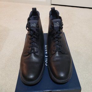 Men Shoes